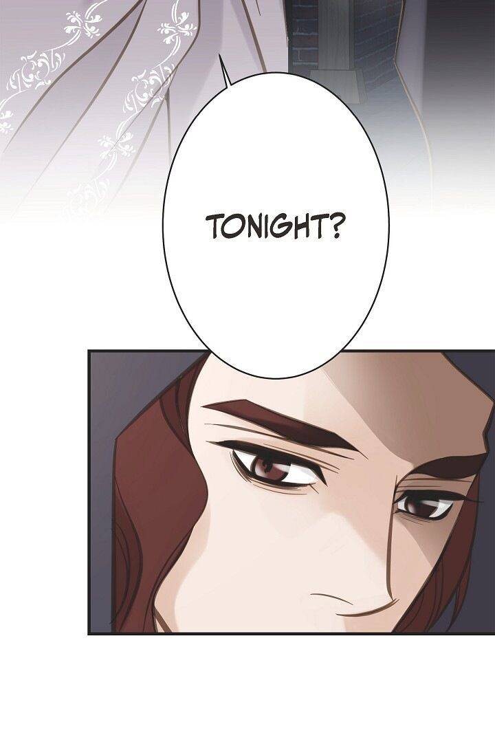 Read Survival Marriage Manga Online
