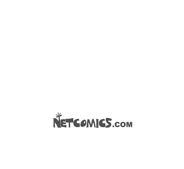 Read Survival Marriage Manga Online