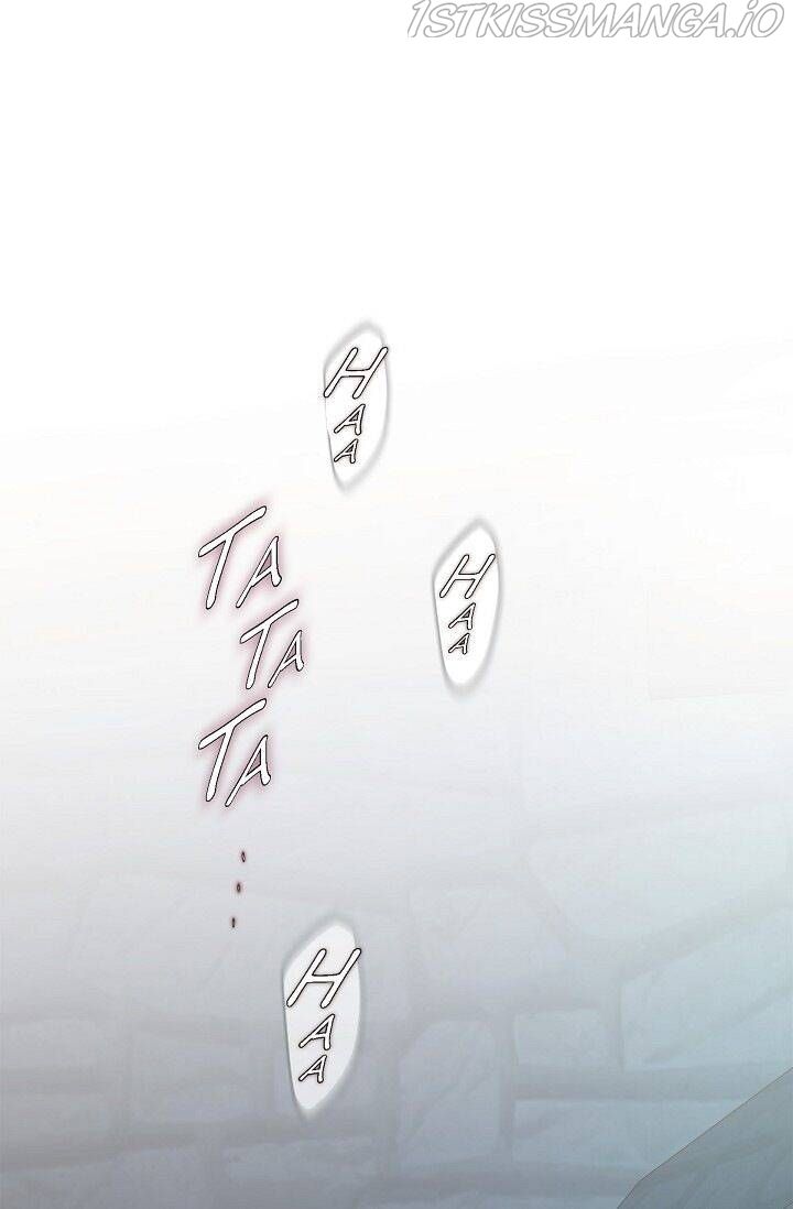 Read Survival Marriage Manga Online