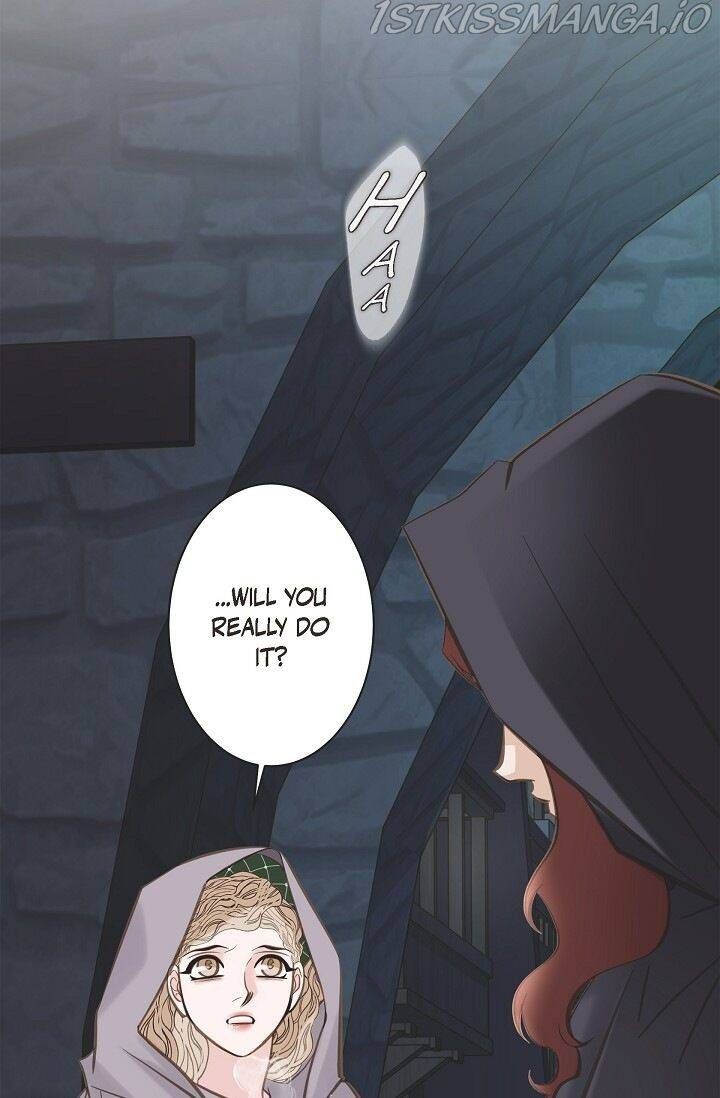 Read Survival Marriage Manga Online