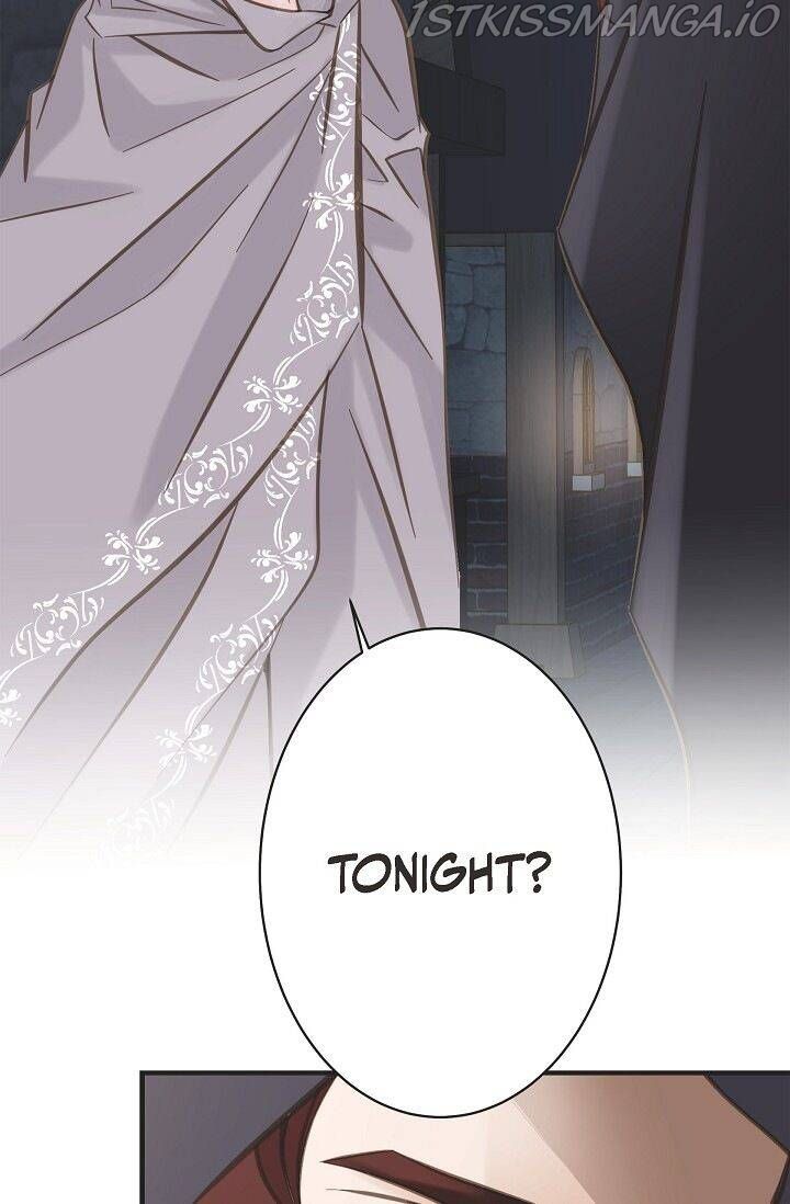 Read Survival Marriage Manga Online