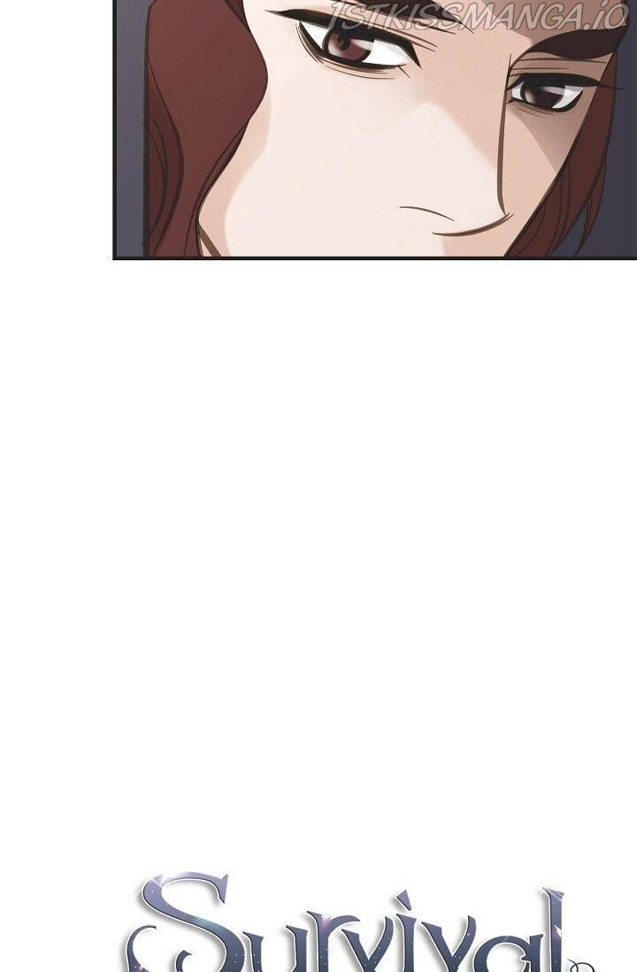 Read Survival Marriage Manga Online