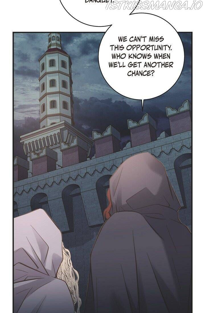 Read Survival Marriage Manga Online
