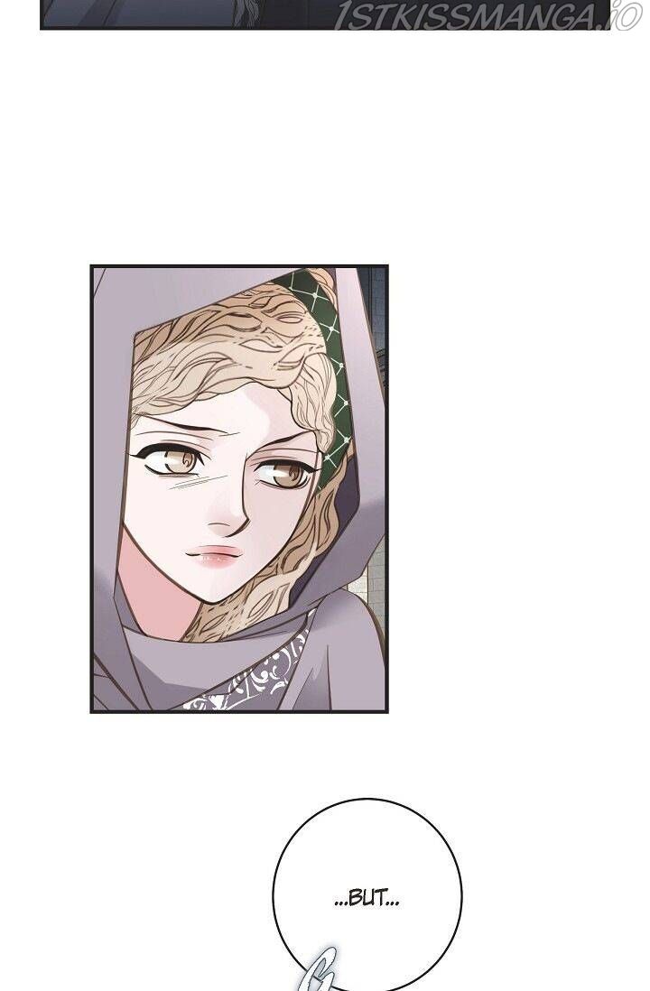 Read Survival Marriage Manga Online