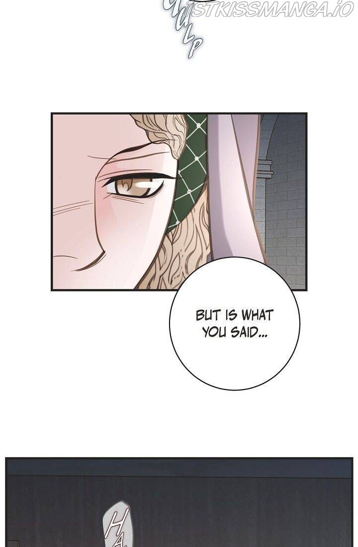 Read Survival Marriage Manga Online