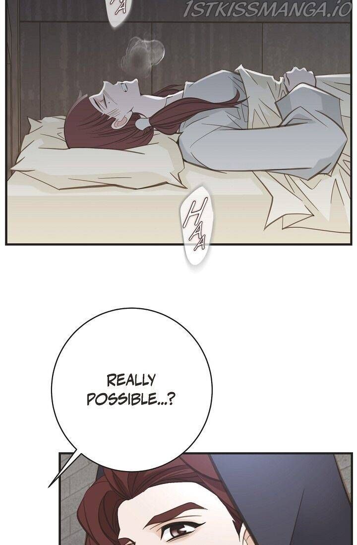 Read Survival Marriage Manga Online