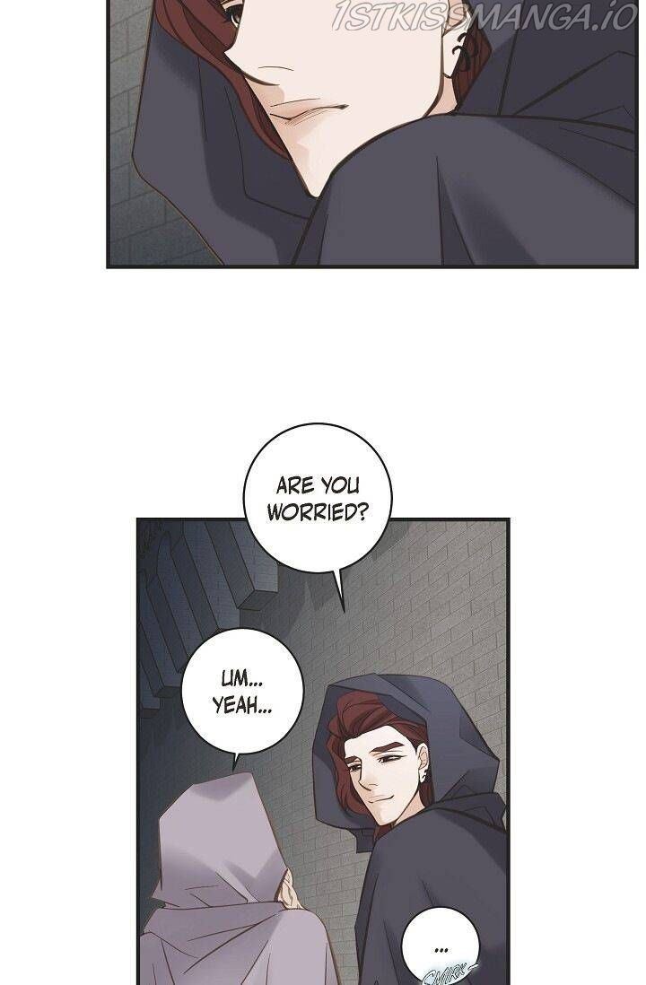 Read Survival Marriage Manga Online