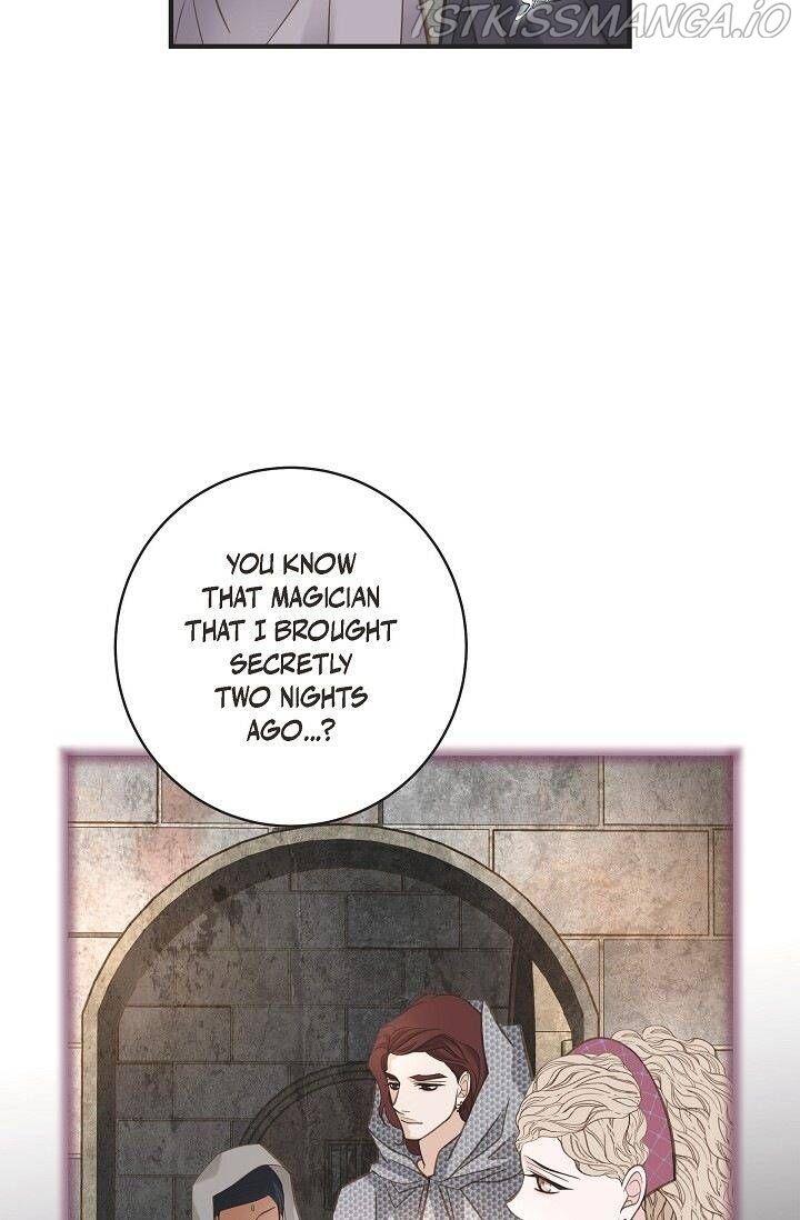 Read Survival Marriage Manga Online