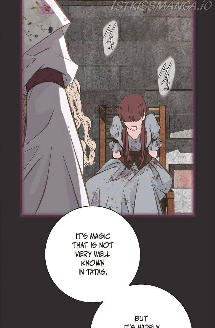 Read Survival Marriage Manga Online