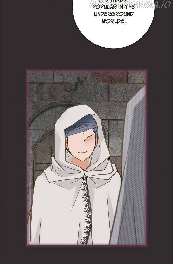 Read Survival Marriage Manga Online