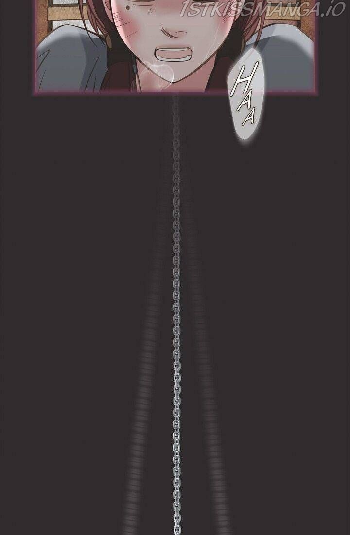 Read Survival Marriage Manga Online
