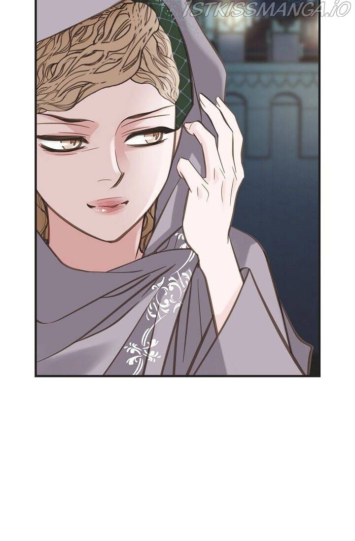 Read Survival Marriage Manga Online