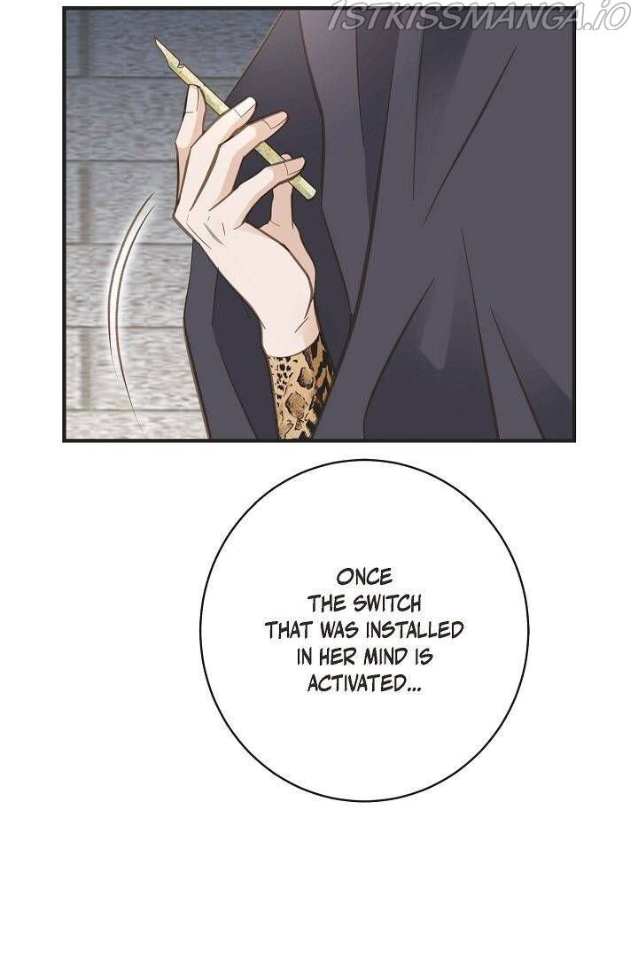 Read Survival Marriage Manga Online