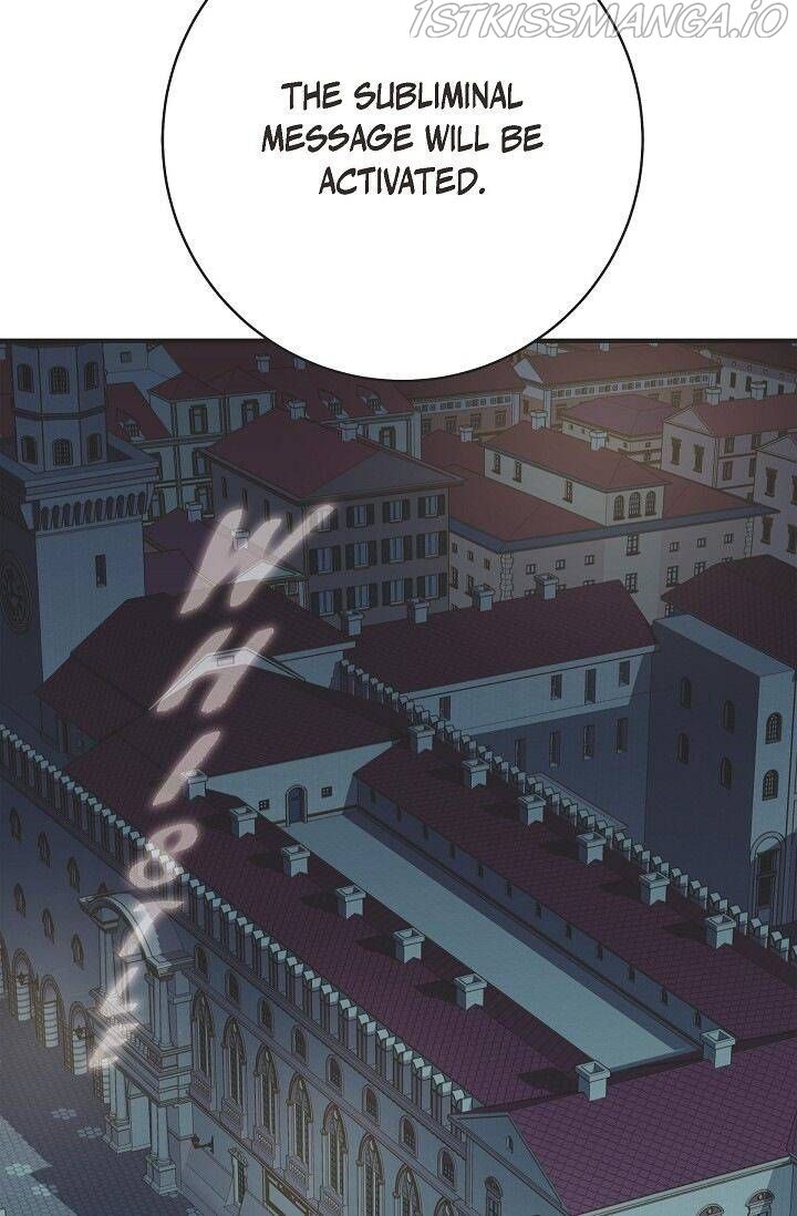 Read Survival Marriage Manga Online