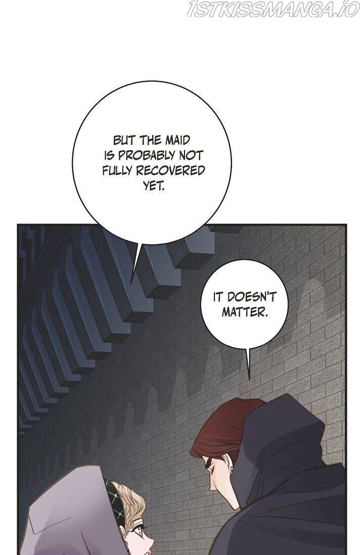 Read Survival Marriage Manga Online