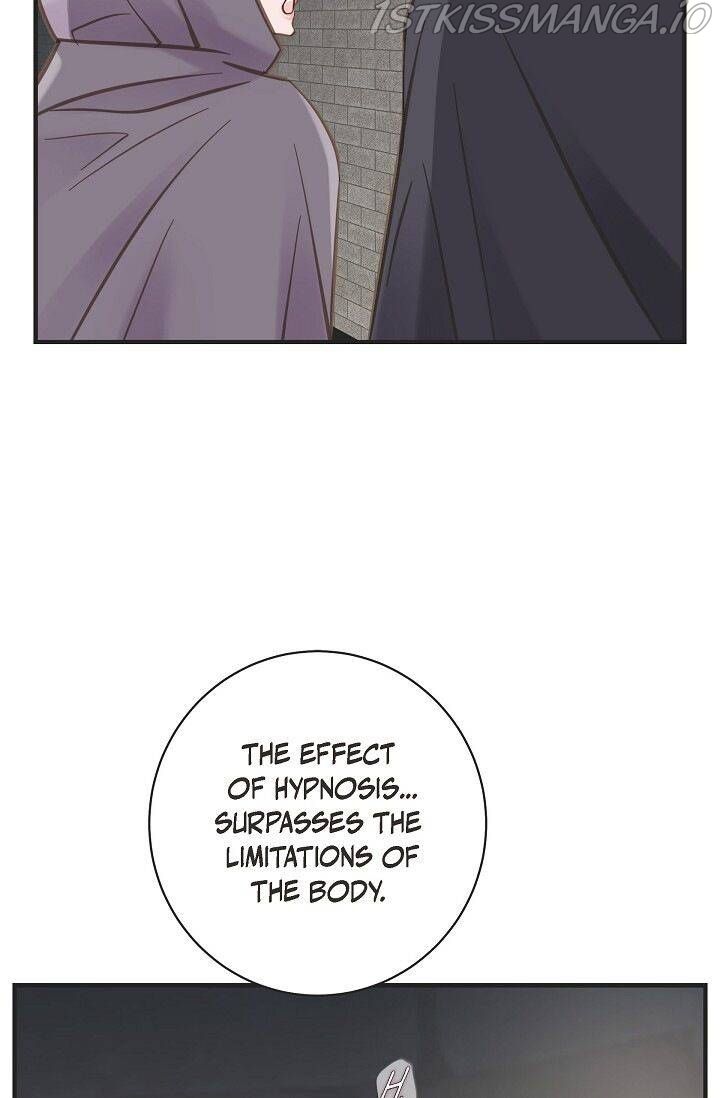 Read Survival Marriage Manga Online