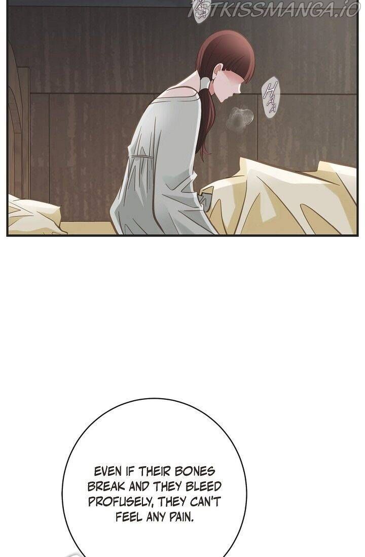 Read Survival Marriage Manga Online