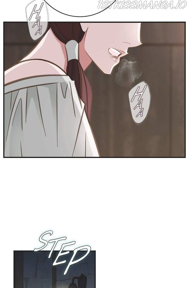 Read Survival Marriage Manga Online