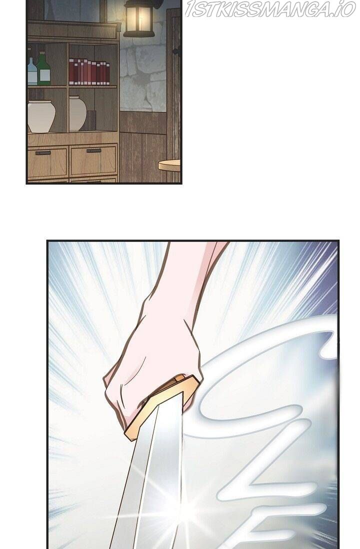Read Survival Marriage Manga Online