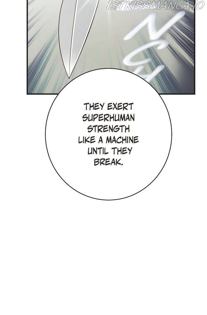Read Survival Marriage Manga Online