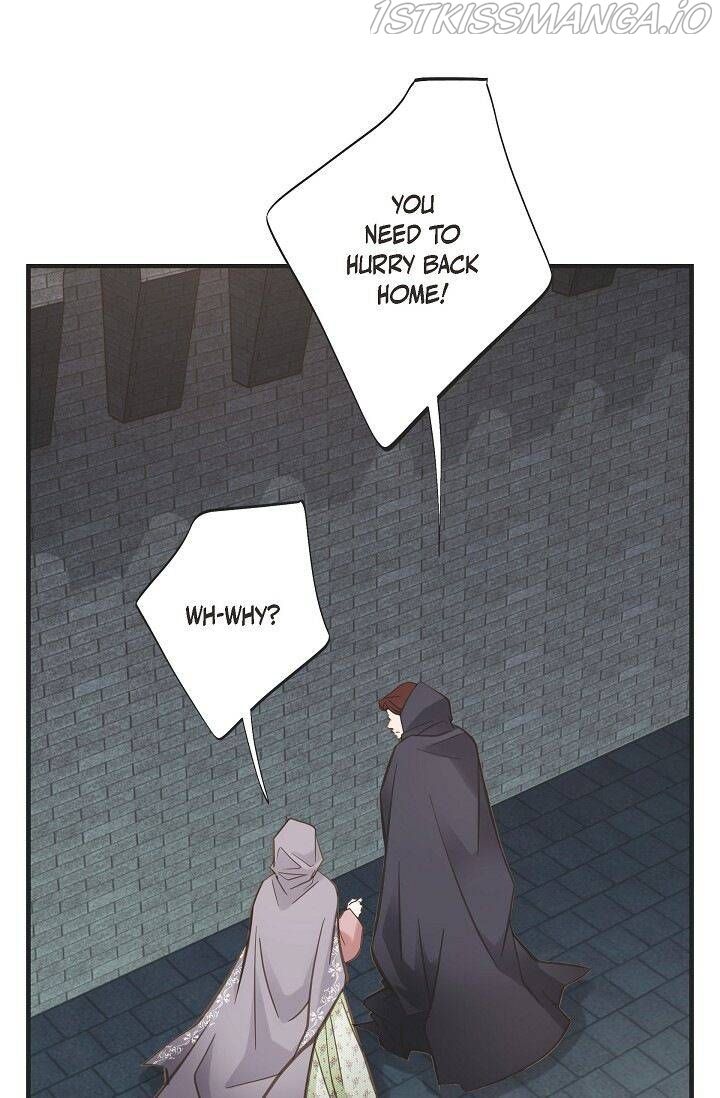 Read Survival Marriage Manga Online