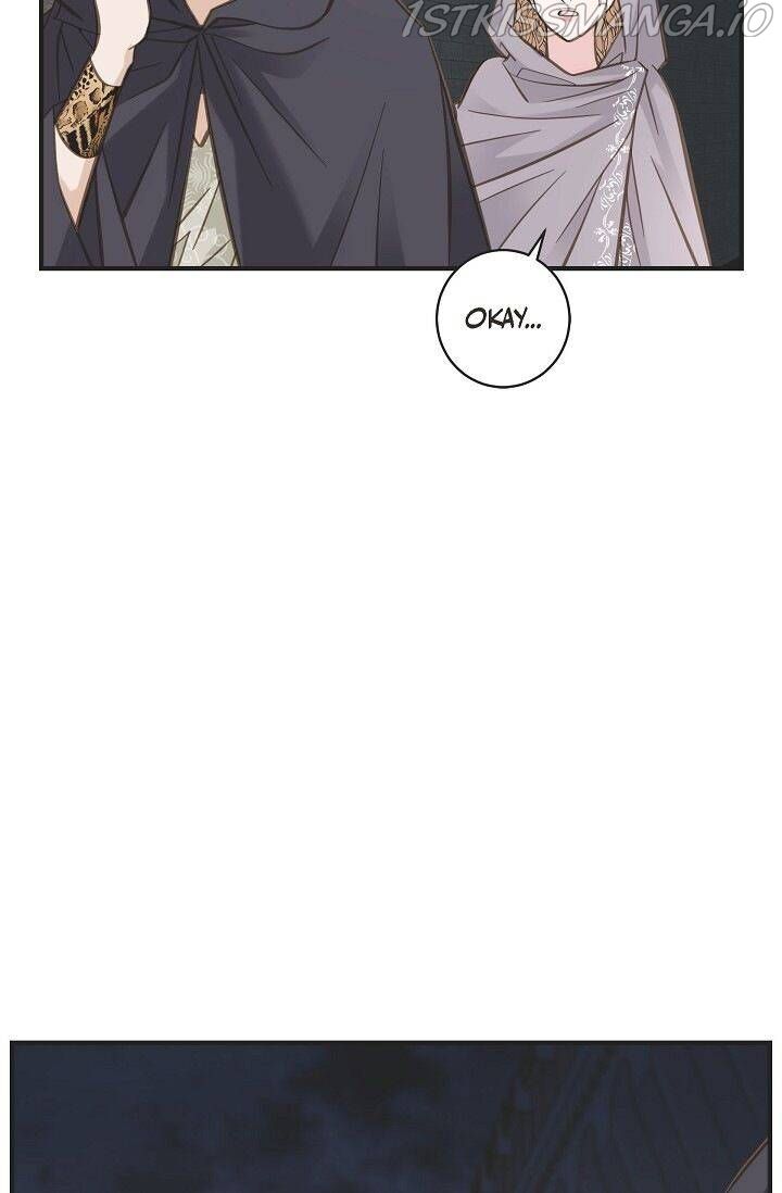 Read Survival Marriage Manga Online