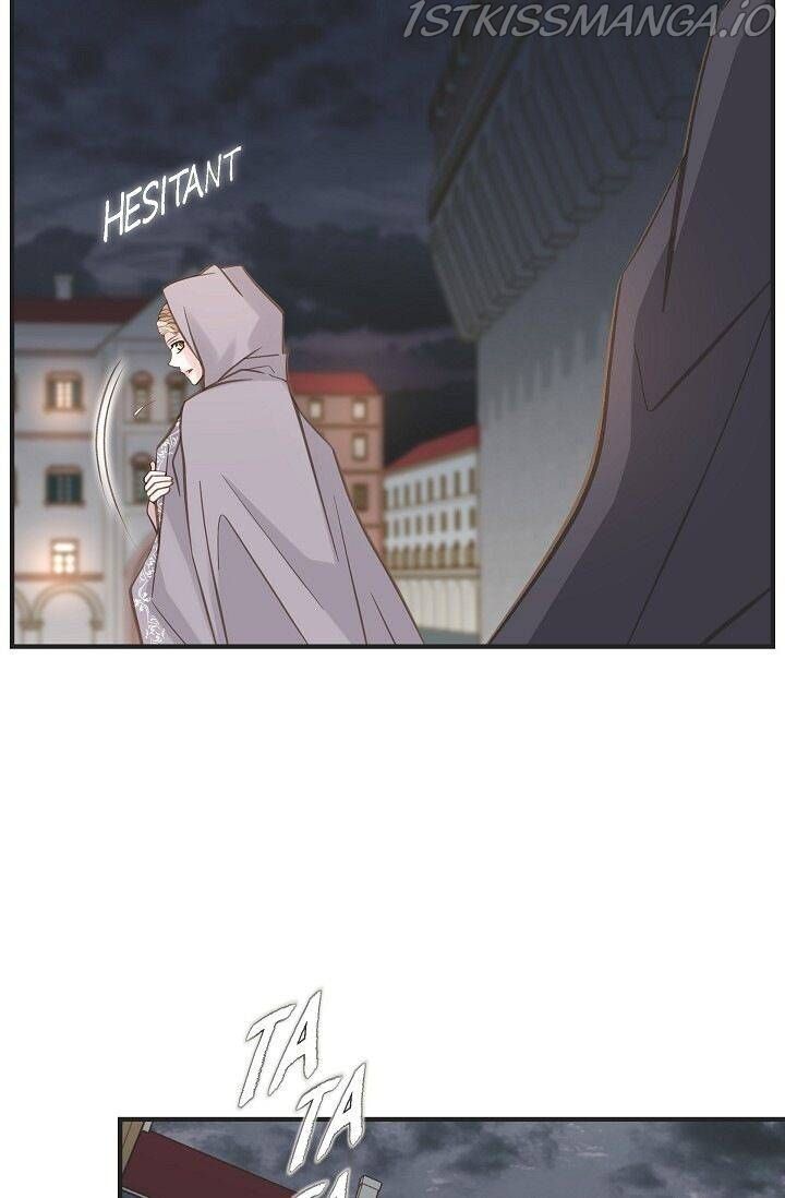 Read Survival Marriage Manga Online