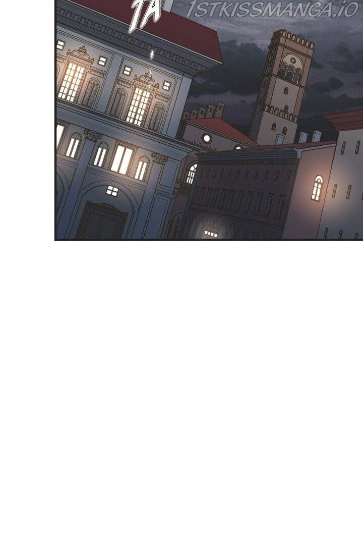 Read Survival Marriage Manga Online