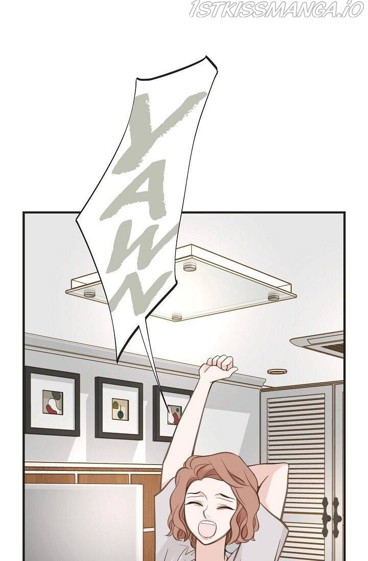 Read Survival Marriage Manga Online