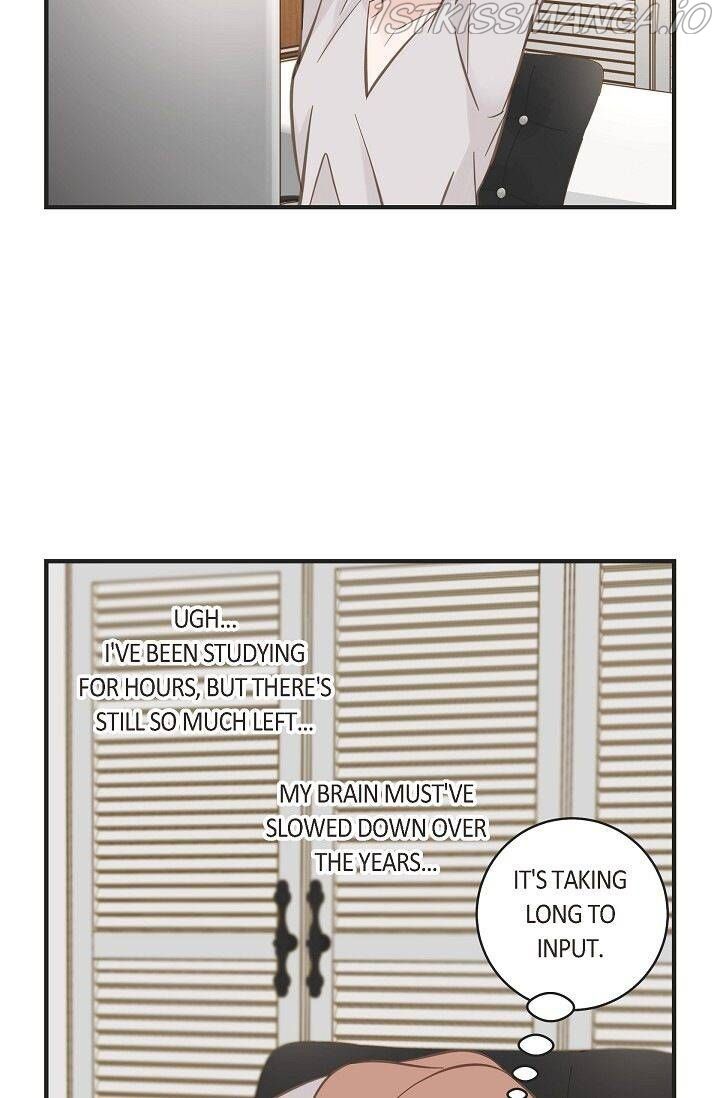 Read Survival Marriage Manga Online