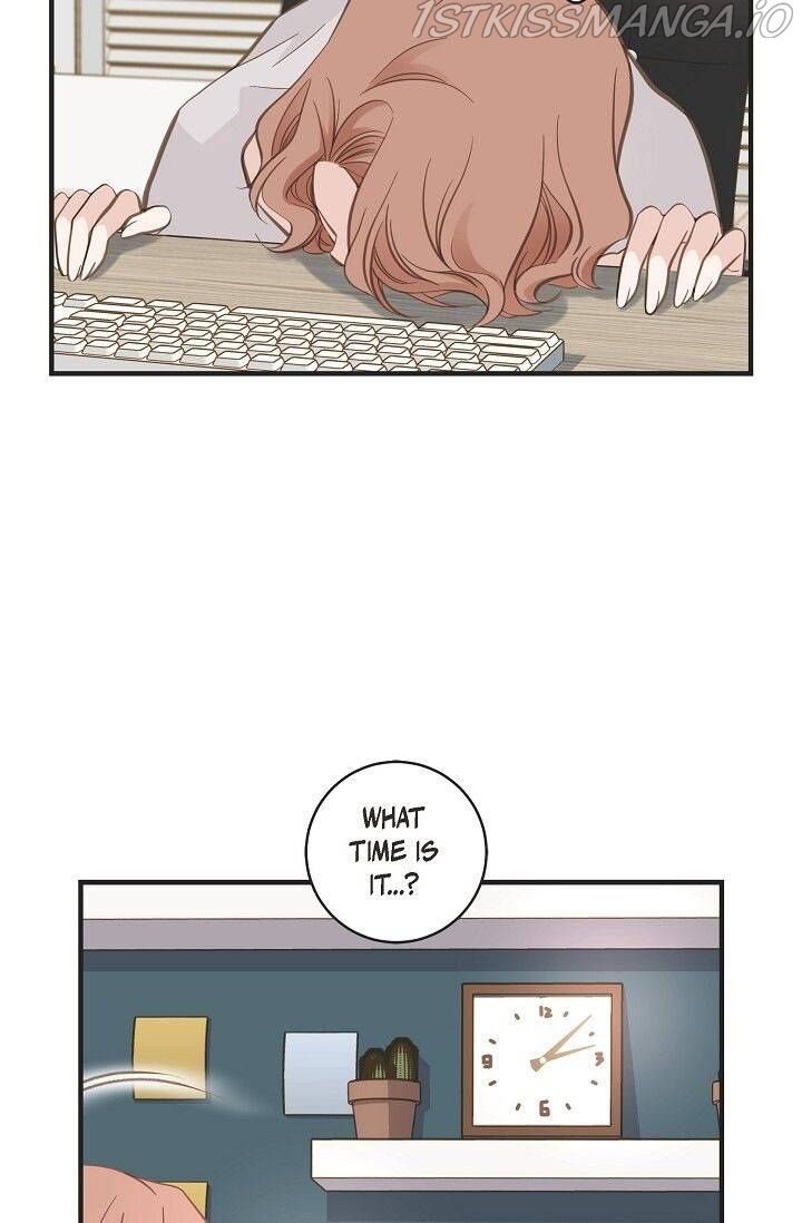Read Survival Marriage Manga Online