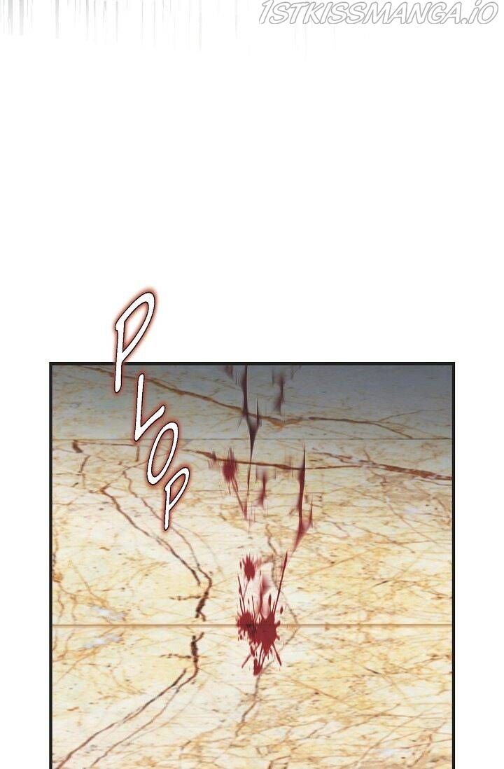 Read Survival Marriage Manga Online