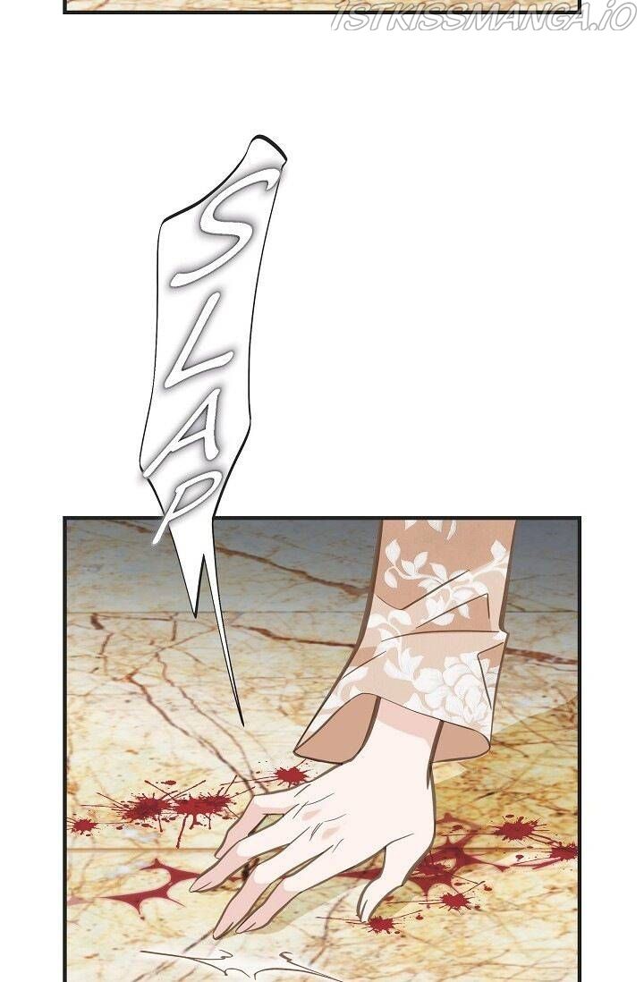 Read Survival Marriage Manga Online