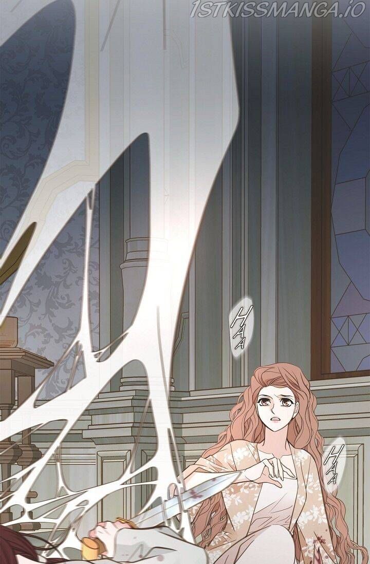 Read Survival Marriage Manga Online