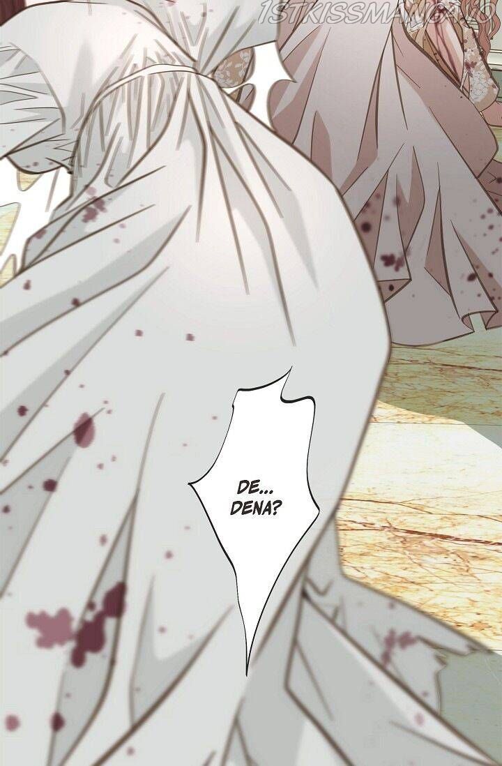 Read Survival Marriage Manga Online