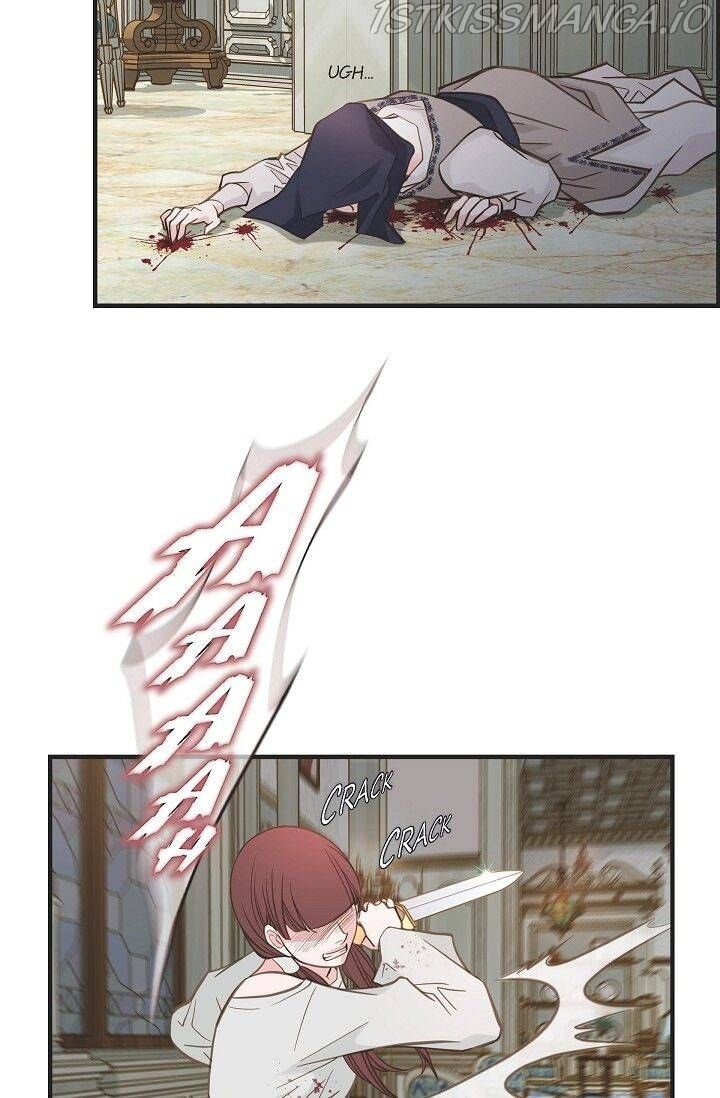 Read Survival Marriage Manga Online