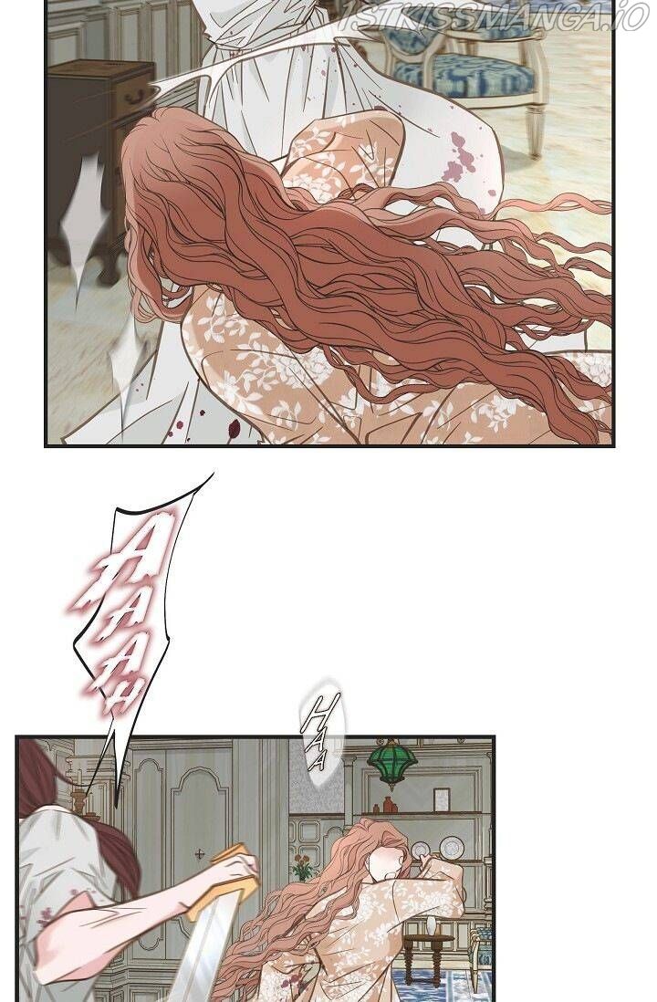 Read Survival Marriage Manga Online