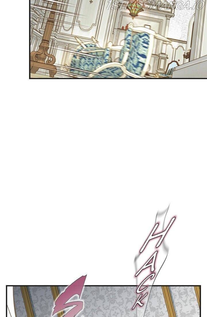 Read Survival Marriage Manga Online