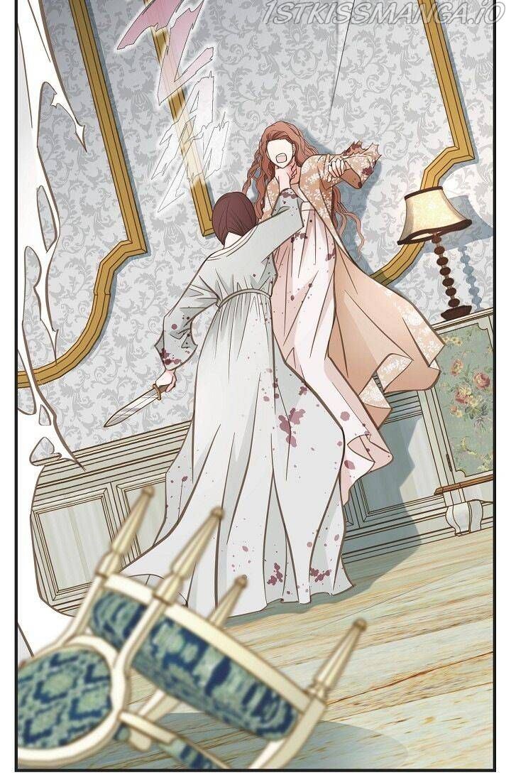 Read Survival Marriage Manga Online