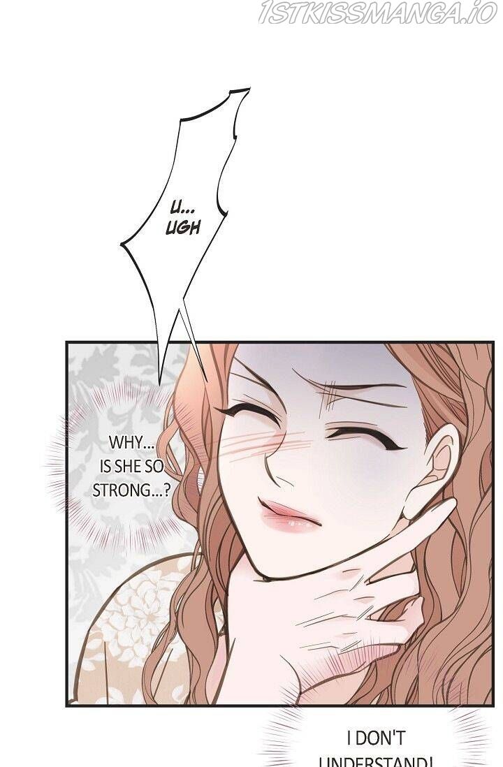 Read Survival Marriage Manga Online