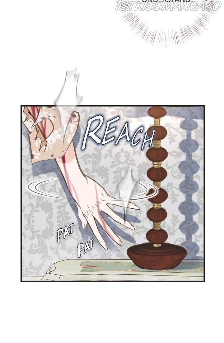 Read Survival Marriage Manga Online