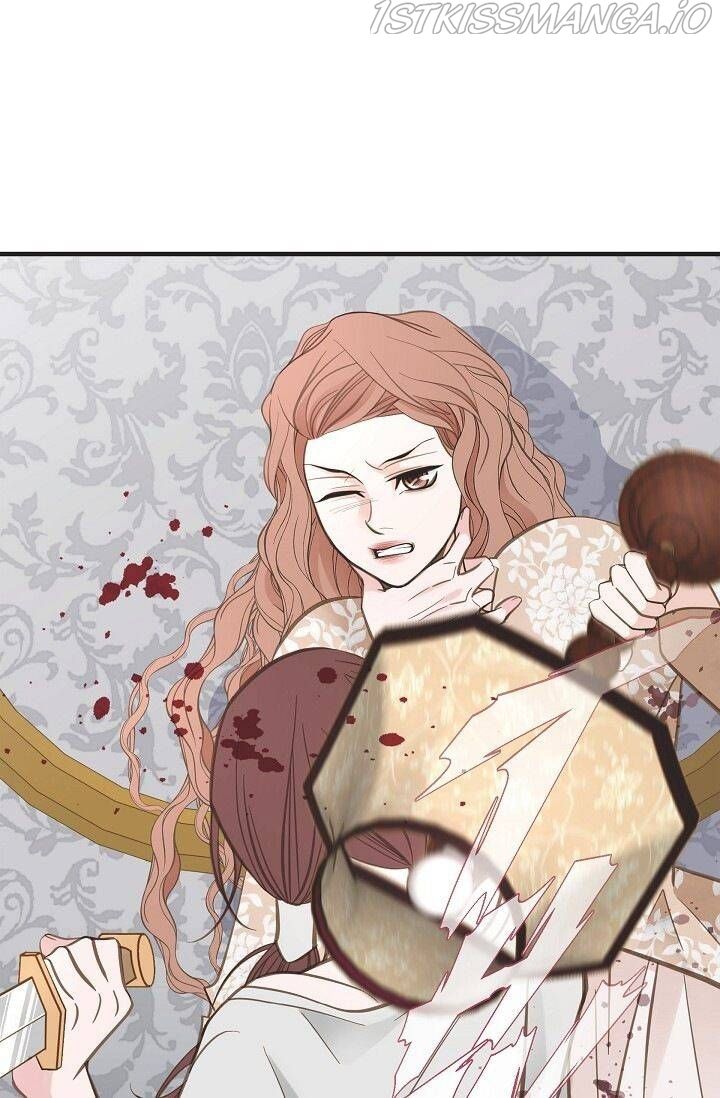 Read Survival Marriage Manga Online