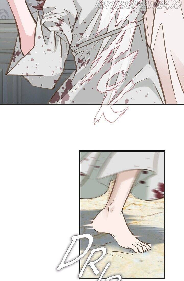 Read Survival Marriage Manga Online