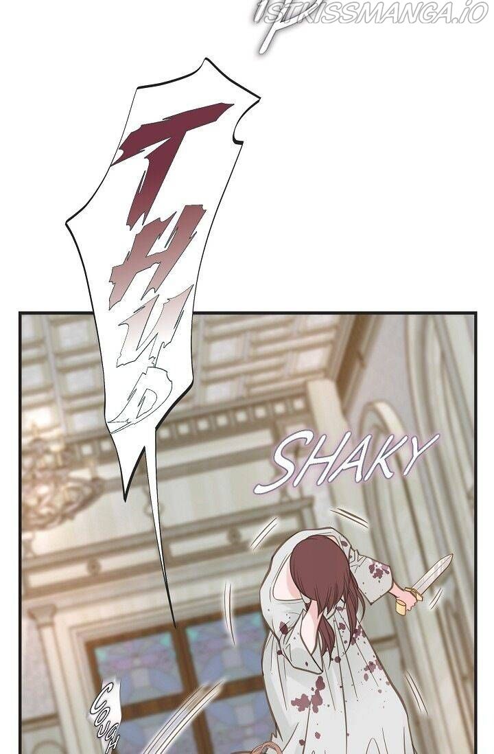 Read Survival Marriage Manga Online