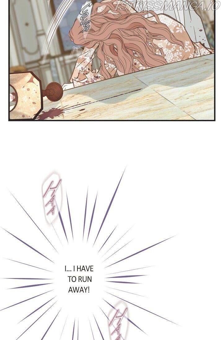 Read Survival Marriage Manga Online