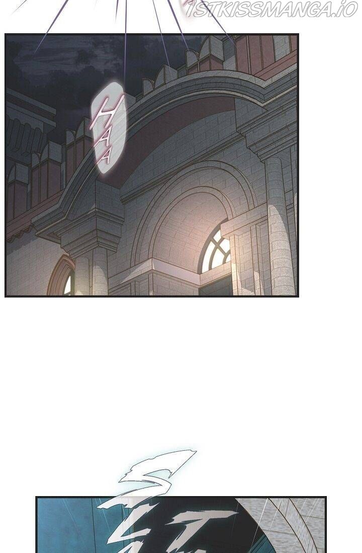 Read Survival Marriage Manga Online