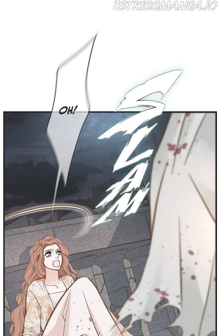 Read Survival Marriage Manga Online