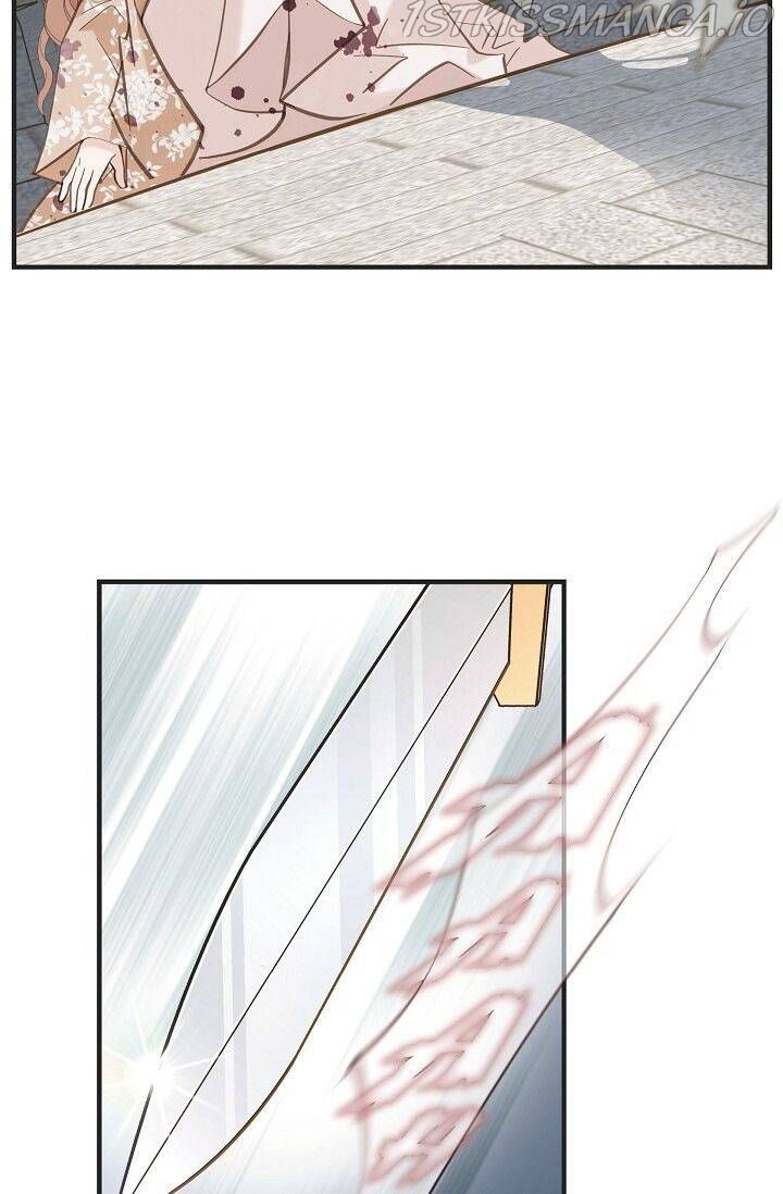 Read Survival Marriage Manga Online