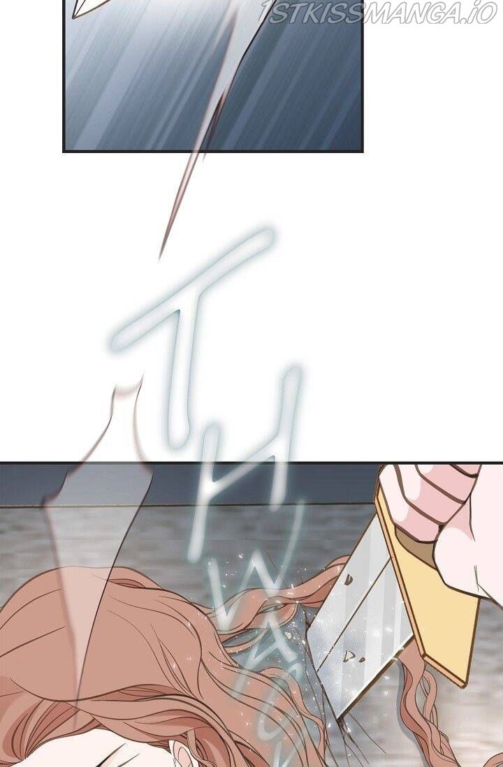 Read Survival Marriage Manga Online