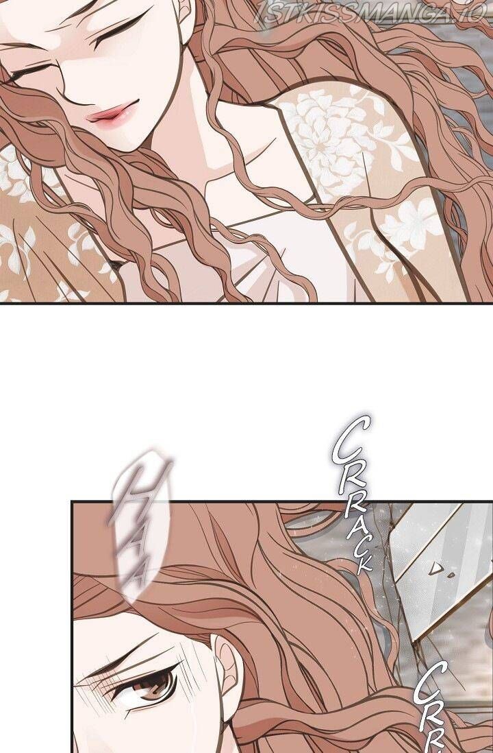Read Survival Marriage Manga Online